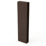 Assor Control Column 4"
