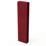 Assor Control Column 4"