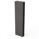 Assor Control Column 4"