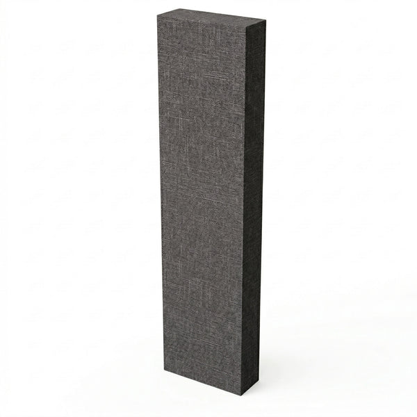 Assor Control Column 4