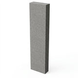 Assor Control Column 4"