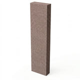 Assor Control Column 4"