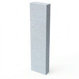 Assor Control Column 4"