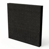 Assor-Assor Control Cubes 2"-Mazzieri Acoustic Designs 