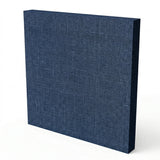 Assor-Assor Control Cubes 2"-Mazzieri Acoustic Designs 