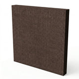 Assor-Assor Control Cubes 2"-Mazzieri Acoustic Designs 