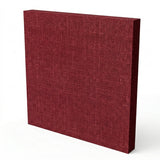 Assor-Assor Control Cubes 2"-Mazzieri Acoustic Designs 