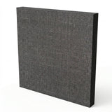 Assor-Assor Control Cubes 2"-Mazzieri Acoustic Designs 