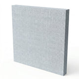 Assor-Assor Control Cubes 2"-Mazzieri Acoustic Designs 