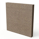 Assor-Assor Control Cubes 2"-Mazzieri Acoustic Designs 