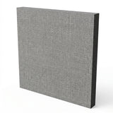 Assor-Assor Control Cubes 2"-Mazzieri Acoustic Designs 