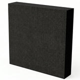 Assor-Assor Control Cubes 4"-Mazzieri Acoustic Designs 