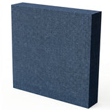 Assor-Assor Control Cubes 4"-Mazzieri Acoustic Designs 
