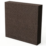 Assor-Assor Control Cubes 4"-Mazzieri Acoustic Designs 