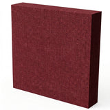 Assor-Assor Control Cubes 4"-Mazzieri Acoustic Designs 