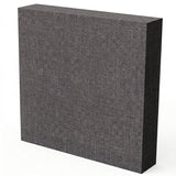 Assor-Assor Control Cubes 4"-Mazzieri Acoustic Designs 