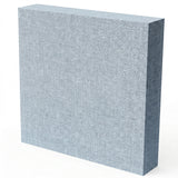 Assor-Assor Control Cubes 4"-Mazzieri Acoustic Designs 