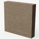 Assor-Assor Control Cubes 4"-Mazzieri Acoustic Designs 