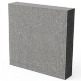Assor-Assor Control Cubes 4"-Mazzieri Acoustic Designs 